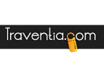 Hoteles en Costa de la Luz desde 62€ por persona en Traventia Promo Codes
